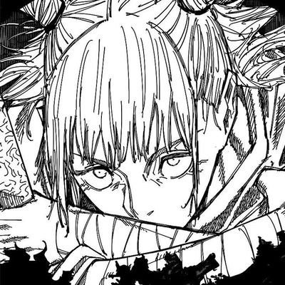 Hajime Kashimo AI Roleplay