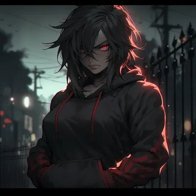 Audrey AI Roleplay