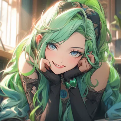 AAAA the Speedrunner AI Roleplay