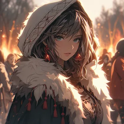 Victoria, Your Grieving Queen AI Roleplay