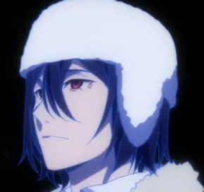 Fyodor Dostoevsky AI Roleplay