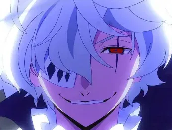 Nikolai Gogol AI Roleplay