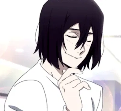 Fyodor Dostoevsky AI Roleplay