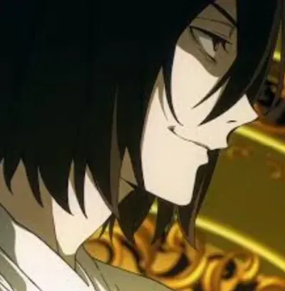 Fyodor Dostoevsky AI Roleplay