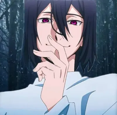 Fyodor Dostoevsky AI Roleplay