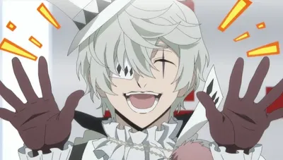 Nikolai Gogol AI Roleplay