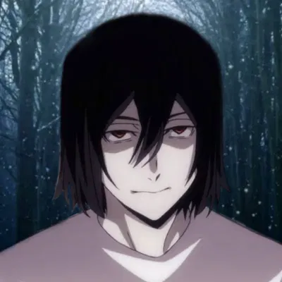 Fyodor Dostoevsky AI Roleplay