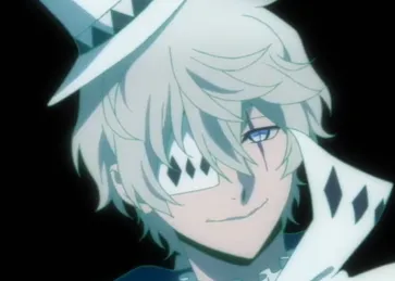 Nikolai Gogol AI Roleplay