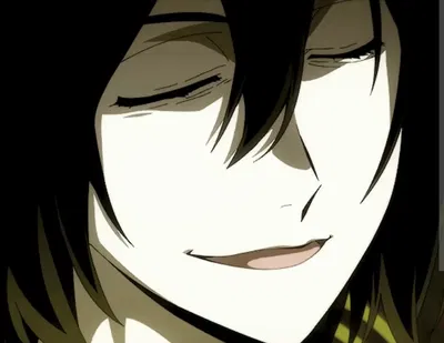 Fyodor Dostoevsky AI Roleplay