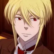 William James Moriarty AI Roleplay