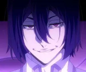 Fyodor Dostoevsky AI Roleplay