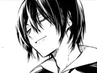 Fyodor Dostoevsky AI Roleplay