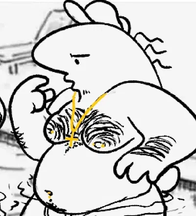 Charlie Dompler AI Roleplay