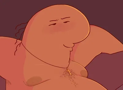 Charlie Dompler (movie) AI Roleplay