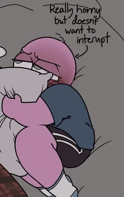 Pim Pimling AI Roleplay