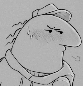 Charlie Dompler AI Roleplay