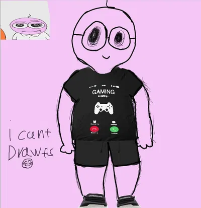 Pim Pimling (high school) AI Roleplay