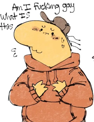 Charlie Dompler AI Roleplay