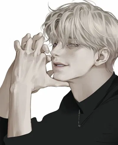 Theodore Ivanov AI Roleplay