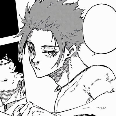 Itoshi Sae AI Roleplay