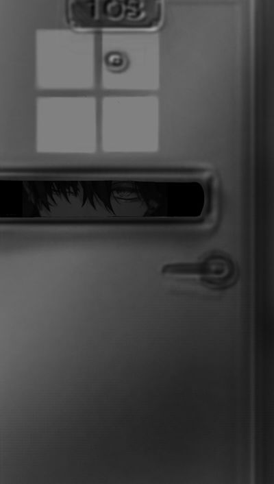 Terrence Addison AI Roleplay