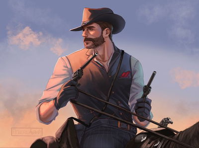 John Price AI Roleplay