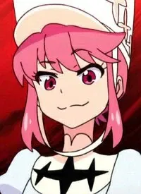 Nonon Jakuzure AI Roleplay