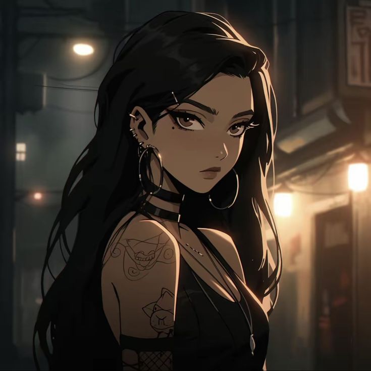 Sister's Best Friend AI Roleplay