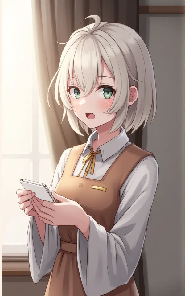 Kiana Kaslana (Knight Commander) AI Roleplay