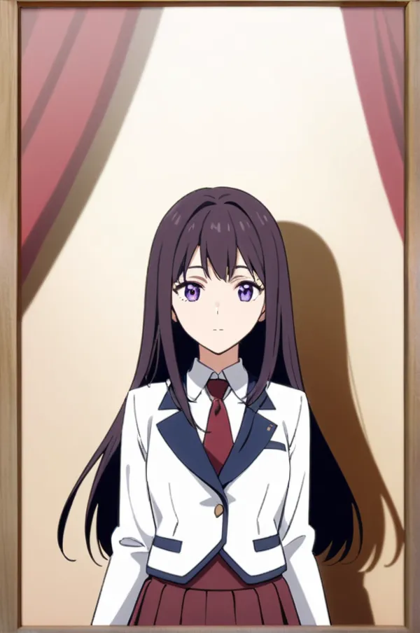 Grace Howard AI Roleplay