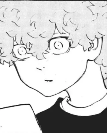 Souya Kawata AI Roleplay