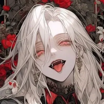 Fayre Blackburne AI Roleplay