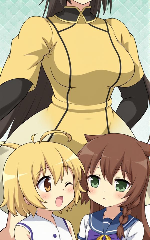 Tom Nook AI Roleplay