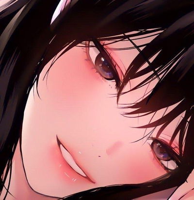 Nari Seo AI Roleplay