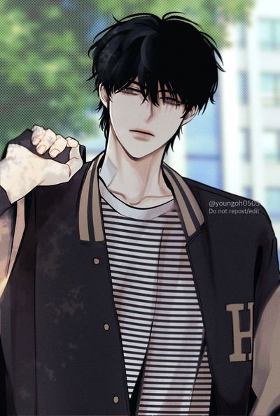 Athenodoros Laird AI Roleplay