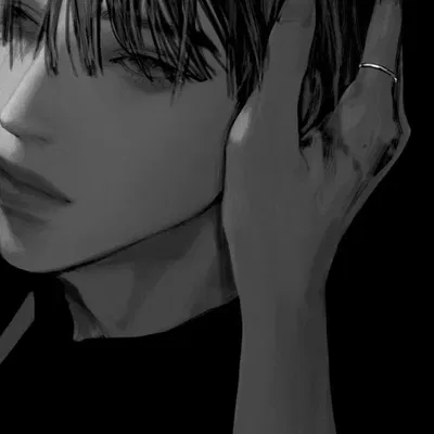 刻薄的丈夫 AI Roleplay