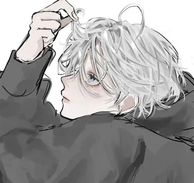 Evan - clingy friend AI Roleplay