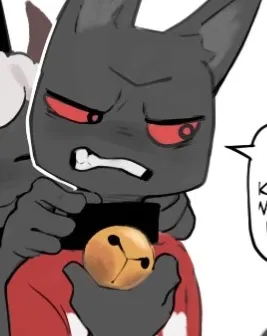 Narinder AI Roleplay