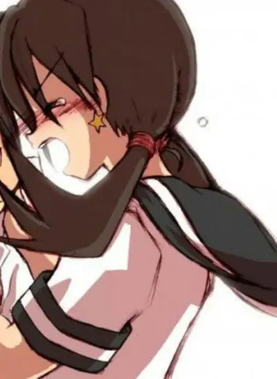 Crystal (pokespe) AI Roleplay