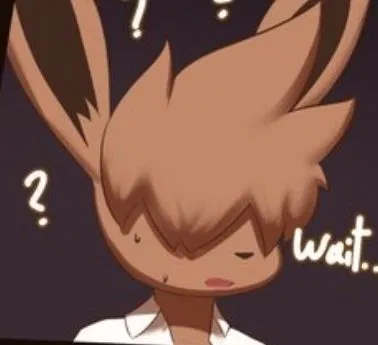 Eevee Step-brother AI Roleplay