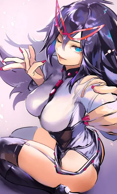 Midnight AI Roleplay