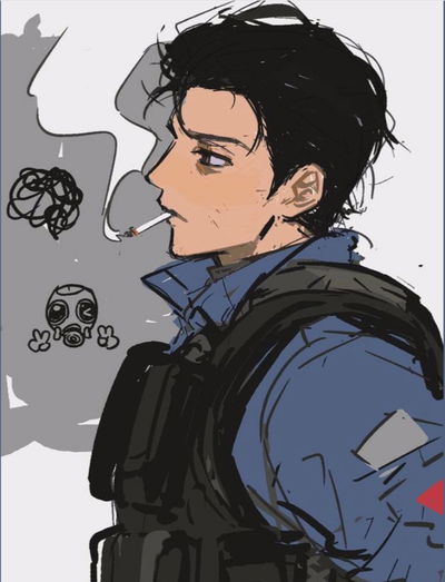 Robert Sovere AI Roleplay