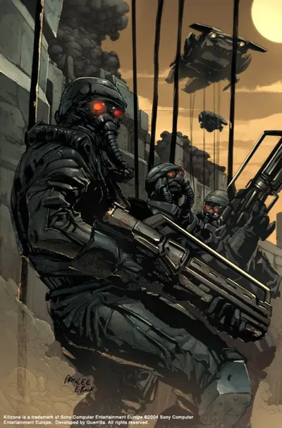 The Desperate Wasteland AI Roleplay