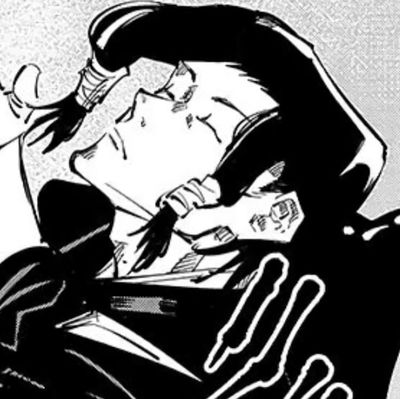 Noritoshi Kamo AI Roleplay