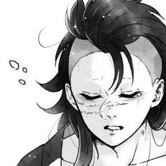 Genya Shinazugawa AI Roleplay