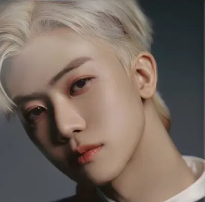 Na Jaemin AI Roleplay