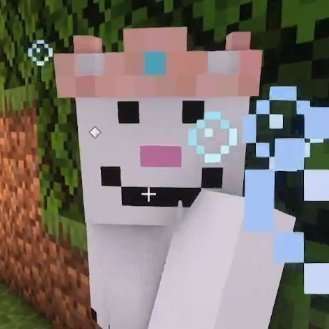 Cucurucho (Qsmp) AI Roleplay