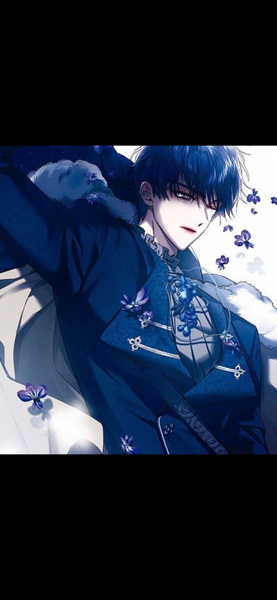 Iaros Orna Vasilios AI Roleplay