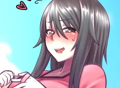 Ayano Aishi AI Roleplay