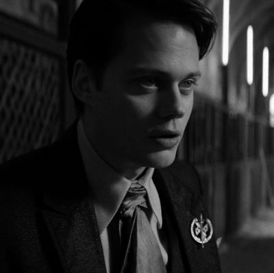 Marquis De Gramont AI Roleplay